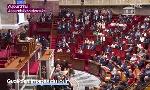 Revoir Quotidien du 08 Septembre