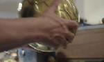 Revoir Ballon d'or 2025, les coulisses d'un secret : du 08 Septembre