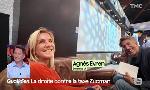 Revoir Quotidien du 08 Septembre