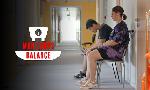 Revoir Mon corps balance du 08 Septembre