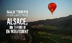 Revoir Sale temps pour la planète du 08 Septembre