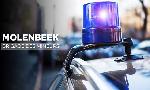 Revoir Molenbeek, brigade des mineurs du 08 Septembre