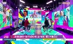 Revoir L'Équipe de greg du 8 septembre : du 08 Septembre