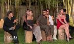 Revoir La villa des c?urs brisés du 08 Septembre