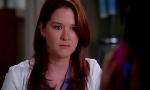 Revoir Grey's anatomy du 08 Septembre