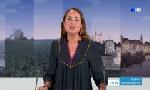 Revoir Ici 19/20 édition toutes régions du 08 Septembre