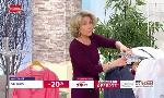 Revoir Téléshopping du 09 Septembre