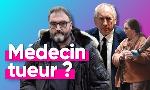 Revoir Top info du 09 Septembre