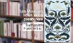 Revoir La p'tite librairie du 09 Septembre