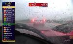 Revoir Le replay du lone star le mans (p3) : du 09 Septembre