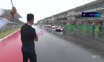 Revoir Le replay du lone star le mans (p1) : du 09 Septembre