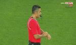 Revoir Le replay de lituanie - pays-bas (mt2) : du 09 Septembre