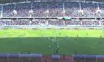 Revoir Le replay de zambie - maroc : du 09 Septembre