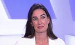Revoir C dans l'air l'invité du 09 Septembre