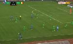 Revoir Le but de cédric bakambu face au sénégal : du 09 Septembre