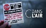 Revoir C dans l'air du 09 Septembre