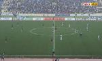 Revoir Le replay de cap vert - cameroun (mt1) : du 09 Septembre