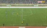 Revoir Le replay de rd congo - sénégal (mt1) : du 09 Septembre