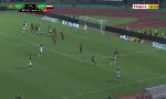 Revoir Match nul entre l'egypte et le burkina faso : du 09 Septembre