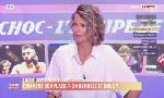 Revoir Comment remplacer dembélé et doué ? : du 09 Septembre