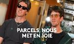 Revoir Basique, l'essentiel de la musique du 09 Septembre