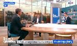 Revoir Quotidien du 09 Septembre