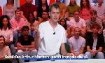 Revoir Quotidien du 09 Septembre
