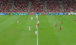 Revoir Le replay de hongrie - portugal (mt1) : du 09 Septembre