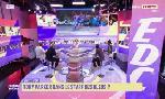 Revoir L'Équipe de choc du 9 septembre : du 09 Septembre