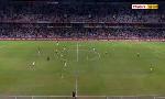 Revoir Le replay d'afrique du sud - nigéria (mt2) : du 09 Septembre