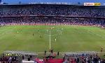Revoir Le replay d'afrique du sud - nigéria (mt1) : du 09 Septembre