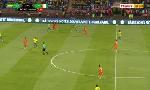 Revoir Match nul entre le gabon et la côte d'ivoire : du 09 Septembre