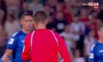 Revoir Le replay de serbie - angleterre (mt1) : du 09 Septembre