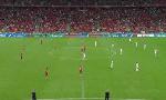 Revoir Le replay de hongrie - portugal (mt2) : du 09 Septembre