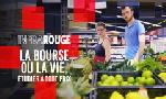Revoir Infrarouge du 09 Septembre
