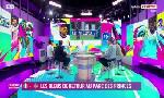 Revoir L'Équipe de greg du 9 septembre : du 10 Septembre