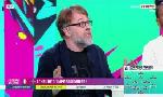 Revoir L?heure d?impressionner ! :  du 10 Septembre
