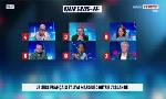Revoir Le quiz du 9 septembre : du 10 Septembre
