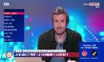 Revoir Les bleus doivent-ils remercier l'arbitre ? : du 10 Septembre