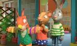 Revoir Pip et posy du 10 Septembre