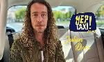 Revoir Hep taxi ! du 10 Septembre
