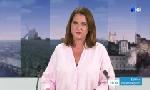 Revoir Ici 19/20 édition toutes régions du 09 Septembre