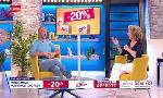 Revoir Téléshopping du 10 Septembre