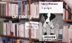 Revoir La p'tite librairie du 10 Septembre