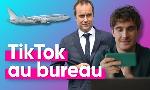 Revoir Top info du 10 Septembre