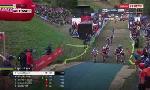 Revoir Le replay du short track dames : du 10 Septembre
