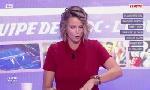Revoir Mbappé est la star de notre 1er numéro : du 10 Septembre
