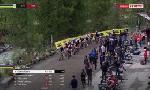 Revoir Le replay du short track messieurs : du 10 Septembre