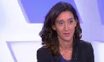 Revoir C dans l'air l'invité du 10 Septembre