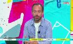 Revoir À 40 ans et après vingt ans au plus haut niveau, steve mandanda met fin à sa carrière : du 10 Septembre